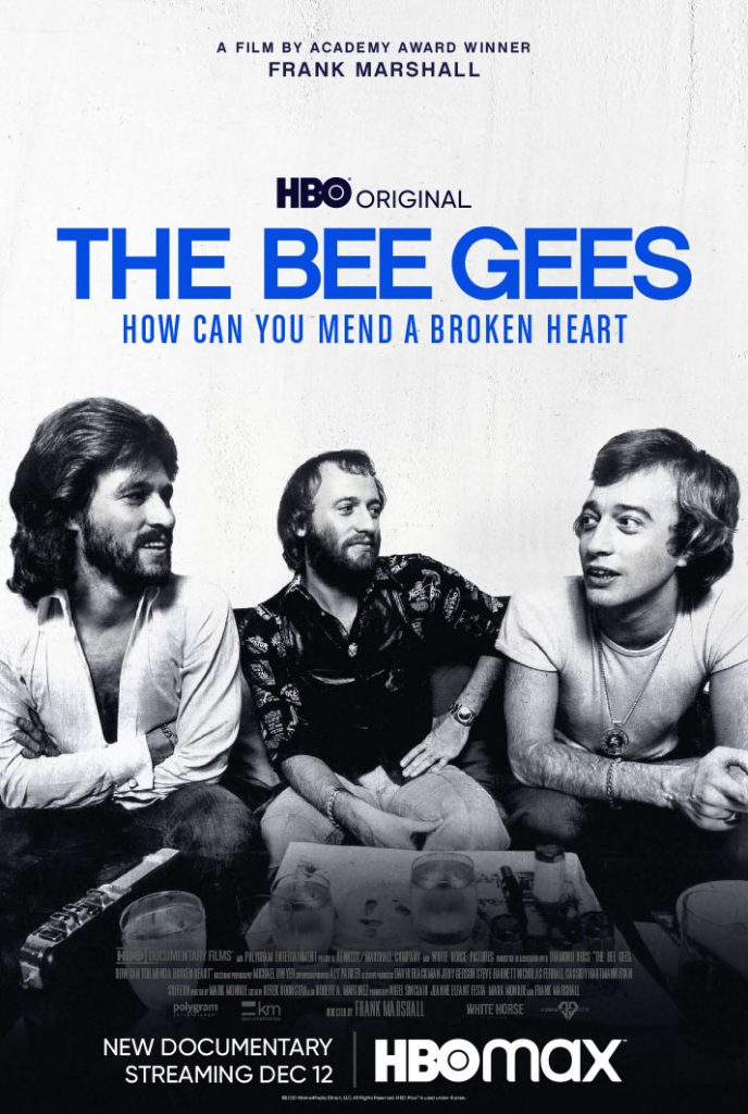 Bee-Gees-Art-10-12[1]