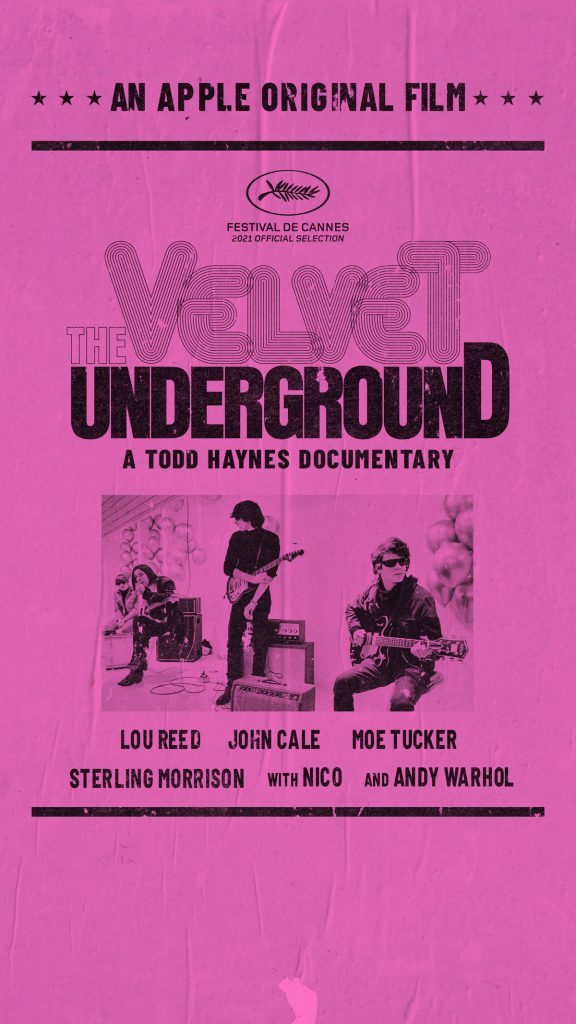 The-Velvet-Underground---Key-Art---9x16