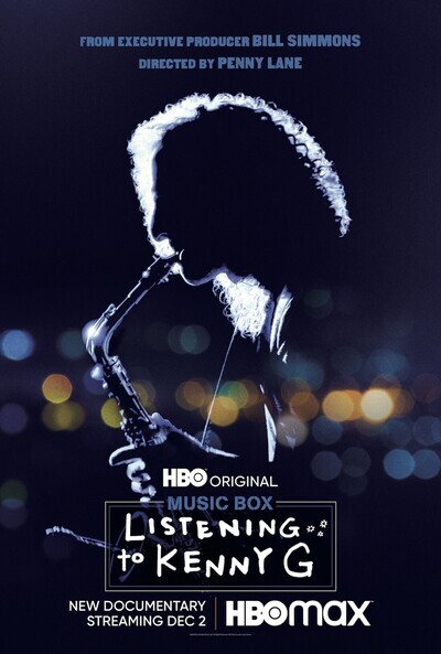 large_listening-to-kenny-g-poster