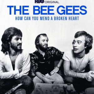 Bee-Gees-Art-10-12[1]