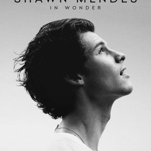 ShawnMendes_Vertical_SocialDigital_sRGB_PRE