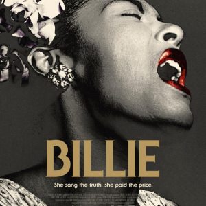 Billie
