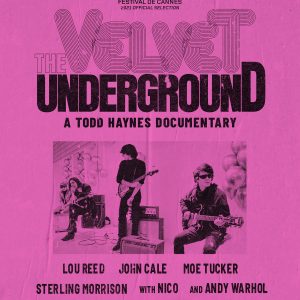 The-Velvet-Underground---Key-Art---9x16