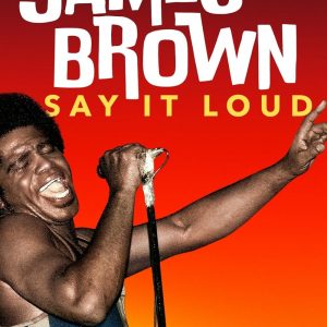 James-Brown-Say-It-Loud