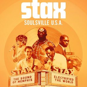 Stax-One-Sheet