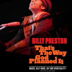 BillyPreston-27x40_KeyArt_WebReady