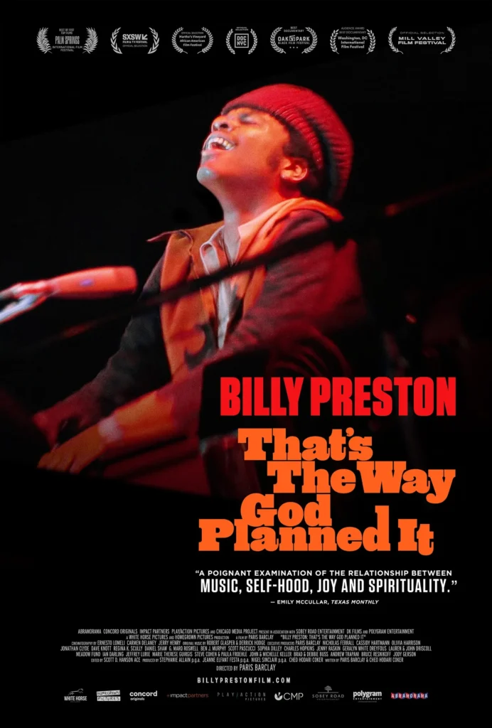 BillyPreston-27x40_KeyArt_WebReady