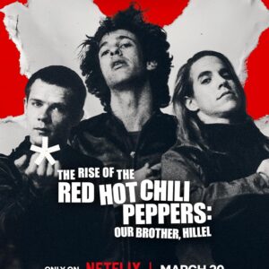 RHCP