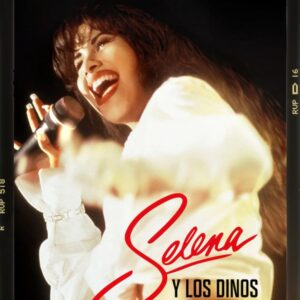 Selena